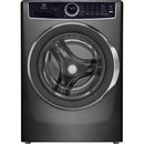  Electrolux 5.2 cu.ft. Front Loading Washer with 10 Wash Programs ELFW7537AT IMAGE 1