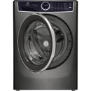  Electrolux 5.2 cu.ft. Front Loading Washer with 10 Wash Programs ELFW7537AT IMAGE 5
