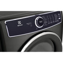  Electrolux 8.0 Electric Dryer with 10 Dry Programs ELFE753CAT IMAGE 5