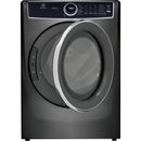  Electrolux 8.0 Gas Dryer with 10 Dry Programs ELFG7537AT IMAGE 11
