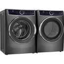  Electrolux 8.0 Gas Dryer with 10 Dry Programs ELFG7537AT IMAGE 14