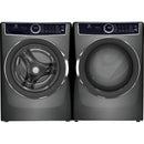  Electrolux 8.0 Gas Dryer with 10 Dry Programs ELFG7537AT IMAGE 16
