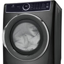  Electrolux 8.0 Gas Dryer with 10 Dry Programs ELFG7537AT IMAGE 5
