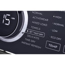  Electrolux 8.0 Gas Dryer with 10 Dry Programs ELFG7537AT IMAGE 7