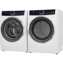  Electrolux 8.0 Gas Dryer with 10 Dry Programs ELFG7537AW IMAGE 15