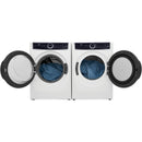  Electrolux 8.0 Gas Dryer with 10 Dry Programs ELFG7537AW IMAGE 18