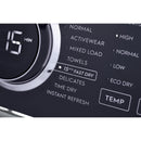  Electrolux 8.0 Gas Dryer with 10 Dry Programs ELFG7537AW IMAGE 4