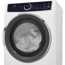  Electrolux 8.0 Gas Dryer with 10 Dry Programs ELFG7537AW IMAGE 6