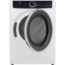  Electrolux 8.0 Gas Dryer with 10 Dry Programs ELFG7537AW IMAGE 7