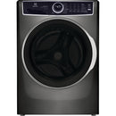  Electrolux 5.2 cu.ft. Front Loading Washer with 11 Wash Programs ELFW7637AT IMAGE 1