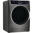  Electrolux 5.2 cu.ft. Front Loading Washer with 11 Wash Programs ELFW7637AT IMAGE 2