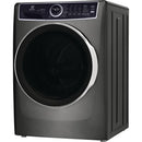  Electrolux 5.2 cu.ft. Front Loading Washer with 11 Wash Programs ELFW7637AT IMAGE 3