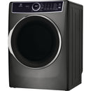  Electrolux 8.0 Electric Dryer with 11 Dry Programs ELFE763CAT IMAGE 2
