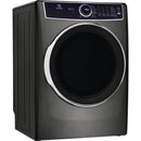  Electrolux 8.0 Electric Dryer with 11 Dry Programs ELFE763CAT IMAGE 3