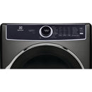  Electrolux 8.0 Electric Dryer with 11 Dry Programs ELFE763CAT IMAGE 6