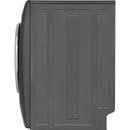  Electrolux 8.0 Gas Dryer with 11 Dry Programs ELFG7637AT IMAGE 11