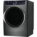  Electrolux 8.0 Gas Dryer with 11 Dry Programs ELFG7637AT IMAGE 13