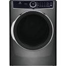  Electrolux 8.0 Gas Dryer with 11 Dry Programs ELFG7637AT IMAGE 1