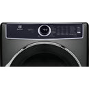  Electrolux 8.0 Gas Dryer with 11 Dry Programs ELFG7637AT IMAGE 2