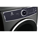  Electrolux 8.0 Gas Dryer with 11 Dry Programs ELFG7637AT IMAGE 3