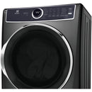  Electrolux 8.0 Gas Dryer with 11 Dry Programs ELFG7637AT IMAGE 5