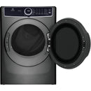  Electrolux 8.0 Gas Dryer with 11 Dry Programs ELFG7637AT IMAGE 8