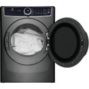  Electrolux 8.0 Gas Dryer with 11 Dry Programs ELFG7637AT IMAGE 9