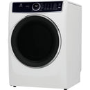  Electrolux 8.0 Gas Dryer with 11 Dry Programs ELFG7637AW IMAGE 10
