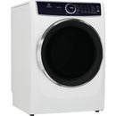  Electrolux 8.0 Gas Dryer with 11 Dry Programs ELFG7637AW IMAGE 9
