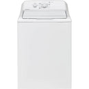  Moffat 4.4 cu.ft. Top Loading Washer MTW201BMRWW IMAGE 1