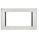  Electrolux 30-inch Microwave Trim Kit EMTK3011AS IMAGE 1