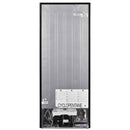  Danby 7.4 cu ft Top Freezer Refrigerator DPF074B2BSLDB-6 IMAGE 12