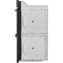  Frigidaire Gallery 27-inch Double Electric Wall Oven with Total Convection GCWD2767AD IMAGE 11