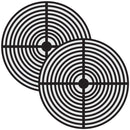  Thor Kitchen Filter FT07 IMAGE 1