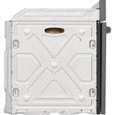  Frigidaire 30-inch, 5.3 cu.ft. Built-in Single Wall Oven with Convection Technology FCWS3027AD IMAGE 10