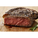  Frigidaire Gallery 30-inch, 10.6 cu.ft. Built-in Double Wall Oven with Convection Technology GCWD3067AF IMAGE 20