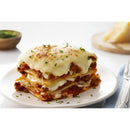  Frigidaire Gallery 30-inch, 10.6 cu.ft. Built-in Double Wall Oven with Convection Technology GCWD3067AD IMAGE 7