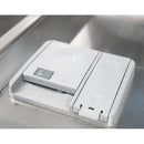  Danby 18-inch Built-in Dishwasher DDW18D1ESS IMAGE 5