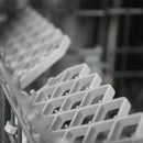  Danby 18-inch Built-in Dishwasher DDW18D1ESS IMAGE 7