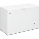  Whirlpool 16 cu.ft. Chest Freezer WZC5216LW IMAGE 11