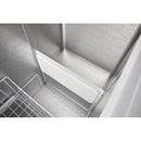  Whirlpool 16 cu.ft. Chest Freezer WZC5216LW IMAGE 13