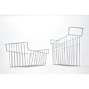  Maytag 16 cu. ft. Chest Freezer MZC5216LW IMAGE 11