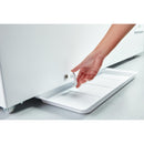  Maytag 16 cu. ft. Chest Freezer MZC5216LW IMAGE 13