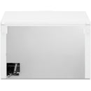  Amana 16cu.ft. Chest Freezer AZC5216LW IMAGE 9