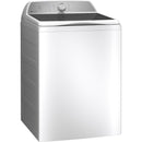  GE Profile Top Loading Washer with FlexDispense™ PTW600BSRWS IMAGE 3
