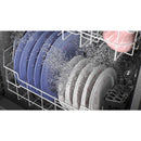  GE 24-inch Built-in Dishwasher with Wi-Fi GDT635HSRSS IMAGE 5