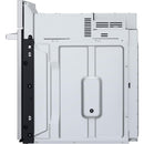  LG STUDIO Studio 30-inch, 4.7 cu.ft. Built-in Single Wall Oven with Convection Technology WSES4728F IMAGE 15