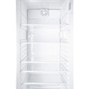  Danby 24-inch, 11 cu.ft. Freestanding All Refrigerator DAR110A1TDD IMAGE 12