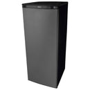  Danby 24-inch, 11 cu.ft. Freestanding All Refrigerator DAR110A1TDD IMAGE 2
