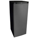  Danby 24-inch, 11 cu.ft. Freestanding All Refrigerator DAR110A1TDD IMAGE 3